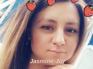 Jasmine_Joy