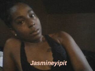 Jasmineyipit