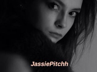 JassiePitchh