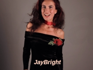 JayBright