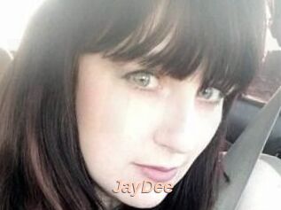 JayDee_