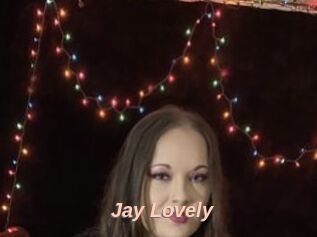 Jay_Lovely