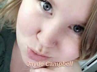 Jayde_Campbell