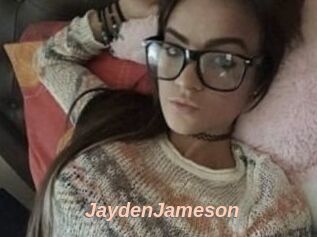 Jayden_Jameson