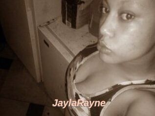 Jayla_Rayne