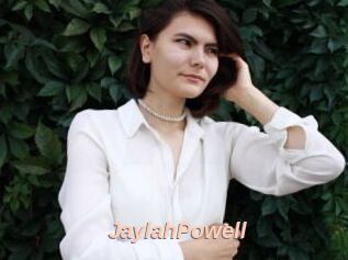 JaylahPowell