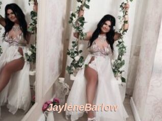 JayleneBarlow