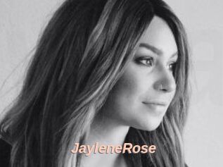 Jaylene_Rose