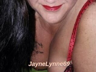 JayneLynne69