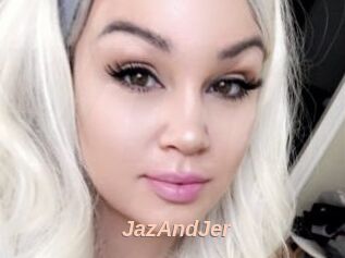 JazAndJer