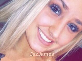 JazJames