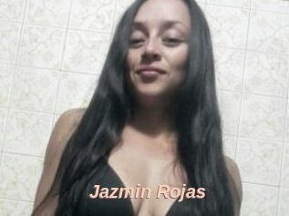 Jazmin_Rojas