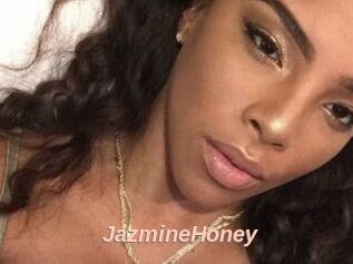 Jazmine_Honey