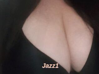 Jazz1