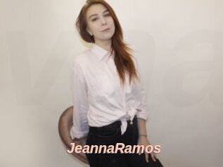 JeannaRamos