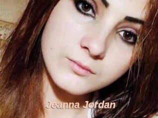 Jeanna_Jordan