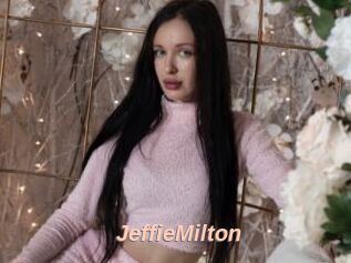 JeffieMilton