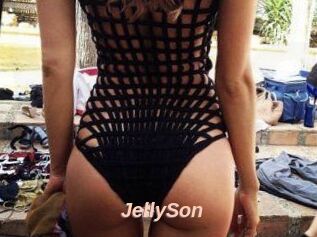 JellySon