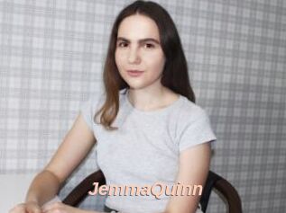 JemmaQuinn