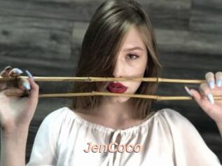 JenCoco