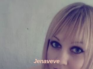Jenaveve_