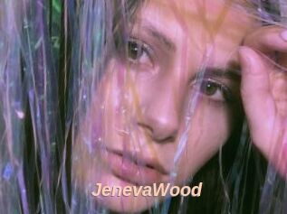 JenevaWood