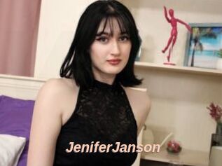 JeniferJanson