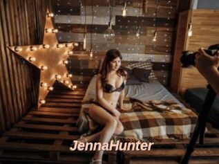 JennaHunter