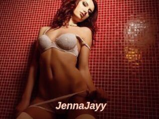 JennaJayy