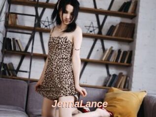 JennaLance