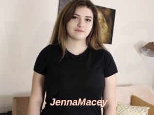 JennaMacey