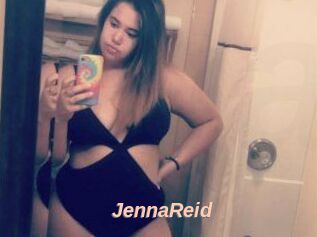 Jenna_Reid