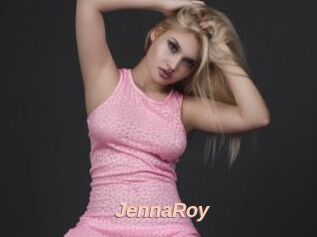 JennaRoy