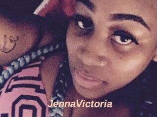 Jenna_Victoria