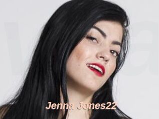Jenna_Jones22