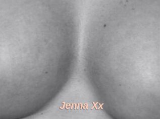 Jenna_Xx