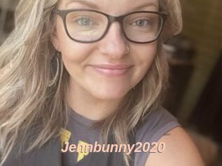 Jennbunny2020