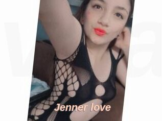 Jenner_love