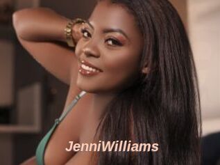 JenniWilliams