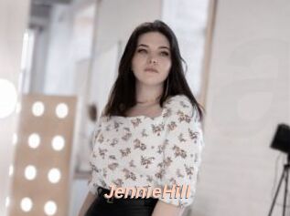 JennieHill