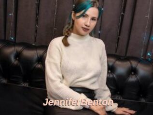JenniferBenton