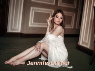 JenniferCartier