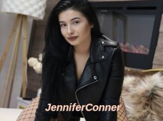 JenniferConner