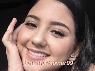 JenniferFlower99