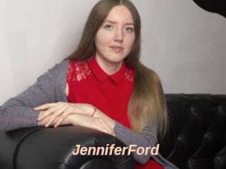 JenniferFord