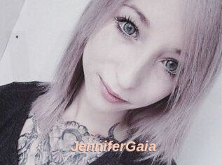 JenniferGaia