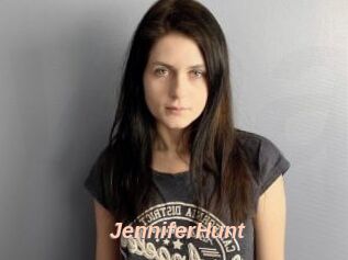 JenniferHunt
