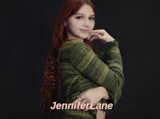 JenniferLane