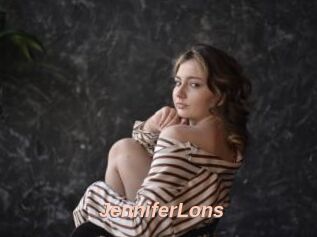 JenniferLons