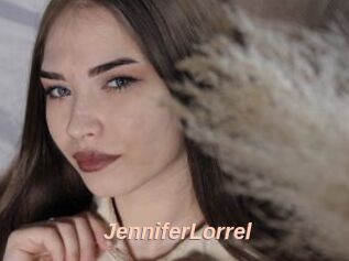 JenniferLorrel